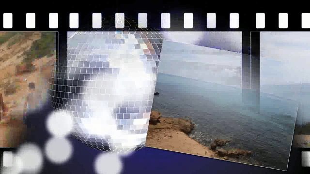 Randonnée Sidi Ali Al Mekki