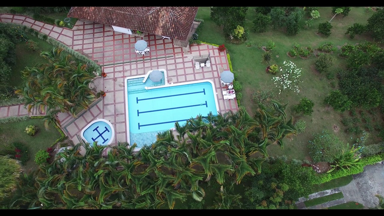 finca_los_alamos