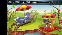 Tom and Jerry Cartoon 2015 new توم و جيري برامج الأطفال والرسوم المتحركة