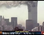Evidence of WTC Basement Explosions