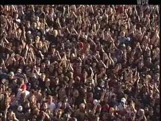 Linkin Park-Points Of Authority [Rock M