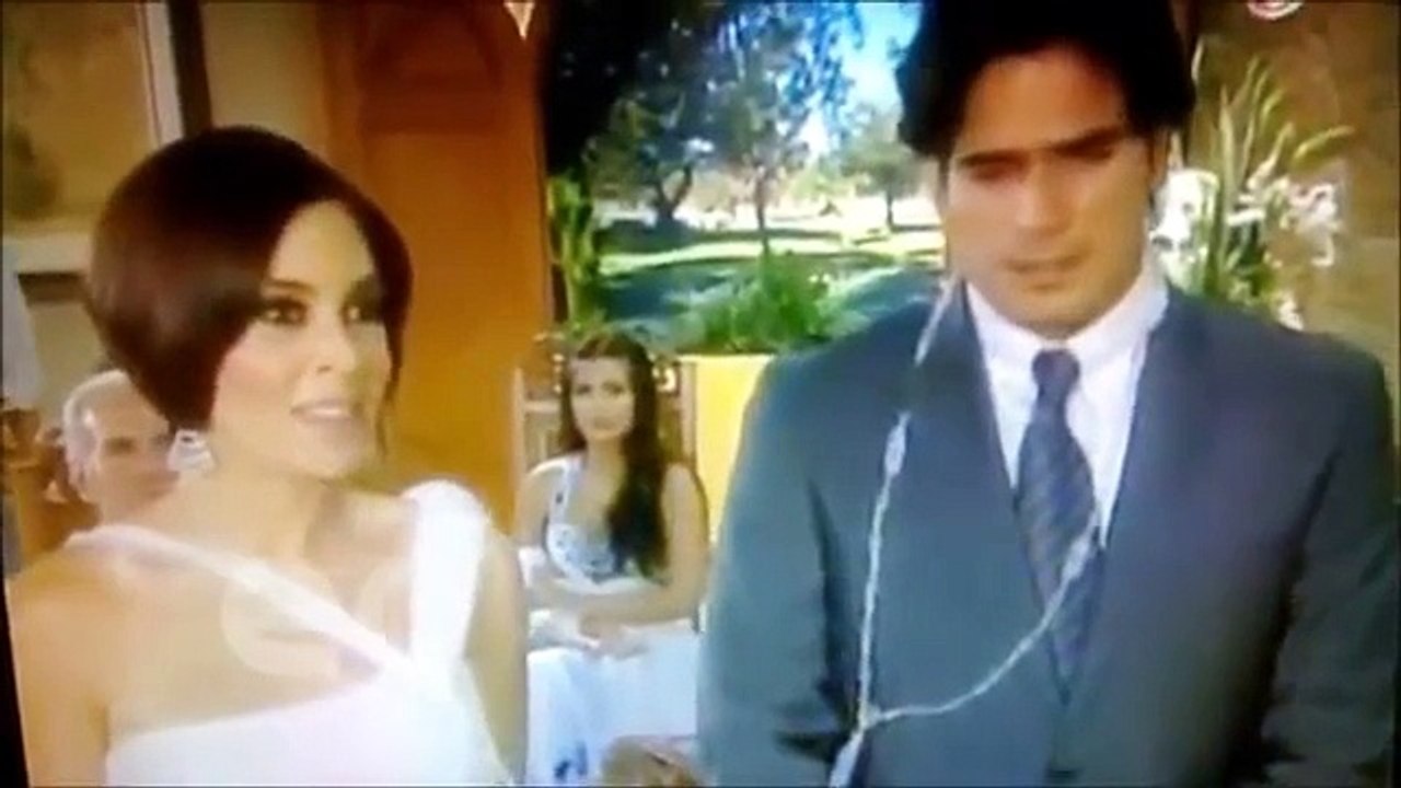 Mi Segunda Vida - La Arrolladora Banda El Limón