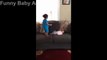 Baby Arguing   Funny Kid Arguing With Baby   Kid Arguing