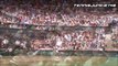 Serena Williams vs Venus Williams - Wimbledon 2009 Highlights [HD]