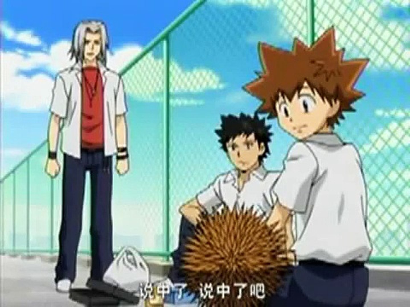 五話寺 Video Dailymotion