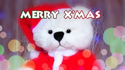 【Christmas】 Death Metal Jingle Bells