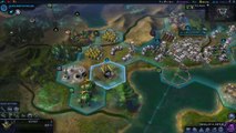 sid meiers civilization beyond earth part 3 a time of boredome