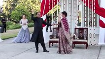 Best Bollywood Wedding Dance Medley (London Thumakda, Tum Hi Ho, Aaja Nachle, Punjabi Wedding Song)