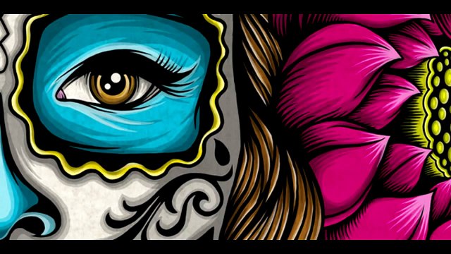 Instrumental Hip Hop -Melifluo- Old School Hs Beats 2015 Pista De Rap Uso Libre