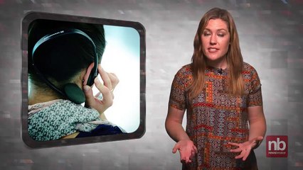 New Study Finds Music Relieves Pain During and After Surgery