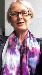 Video New periscope:   3 Benefits Of Using Periscope In Your Business.
