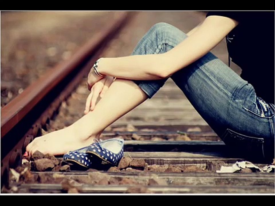 اغنية حزينه جدا 2013 تجعلك تبكى