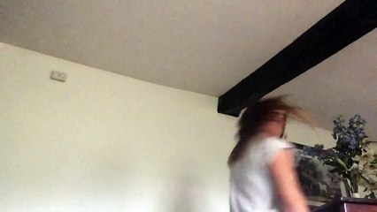 A Thousand Years Piano Cover