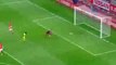 Spartak Moscow 1-2 CSKA Moscow ALL Goals and Highlights Russian Premier League 14.08.2015