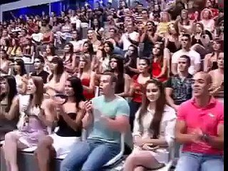 Tiririca - Show do Tom!