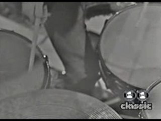 Byrds - Mr Tambourine man(EDS)