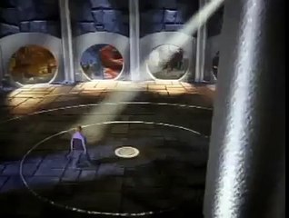 Imaginext - Selva - Fisher Price