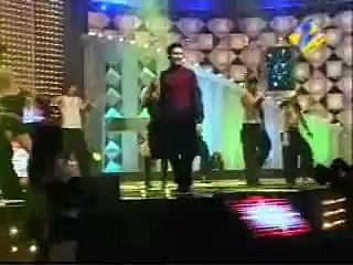Aditya narayan special on SRGMPspotlight