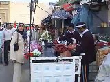 Maroc: Volubilis, Moulay Idriss, Meknes, Rabat, Casablanca