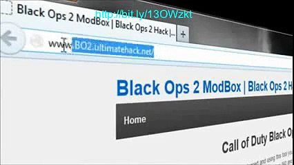 Call Of Duty Black Ops 2 Cheats - Xbox 360 Ps3 Pc - Aimbot_ Wall Cheat By Quanmsiker