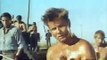 Car Wash scene from Cool Hand Luke - MORGs Mix - HD Higher Quality