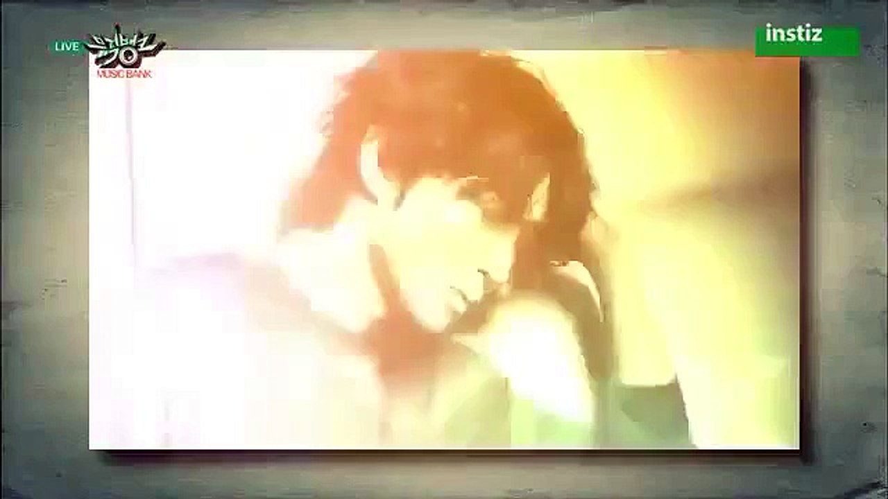 [150814] VIXX LR - KBS Music Bank Comeback Next Week(Preview)