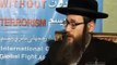 Rabbi Dovid Feldman Truth About Zionism or the Non Praticing Judaism People of Israel
