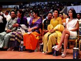 Myanmar Actor And Singer Family