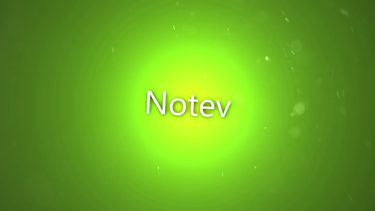 4k