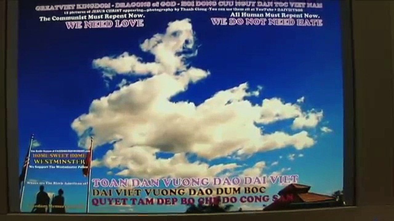 PHUNG QUANG THANH dai ra mau, CONG SAN BI TIEU DIET 2015-2016