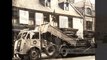 truck fleet videos / when men were men