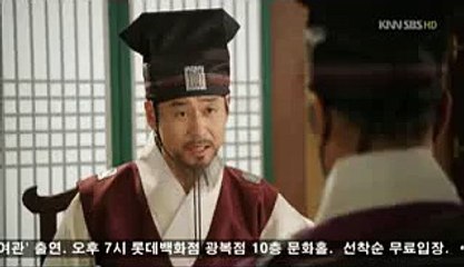 터어엉! 커다란 괴정동오피『안양건마』『루루타이』〈 아  〉〈 밤  〉ⓠ《강동오피》