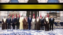 IRAN Sends WARSHIPS to YEMEN - Re SAUDI ARABIA WAR