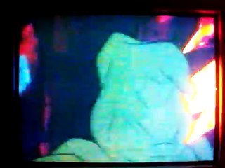 Marvel Comics Video Promo (Probably one of the longest VHS promos in video history)