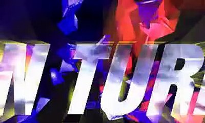 Gran Turismo 1 Intro PS1