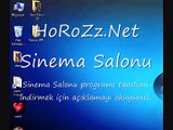 Sinema Salonu - horozz.net/sinema