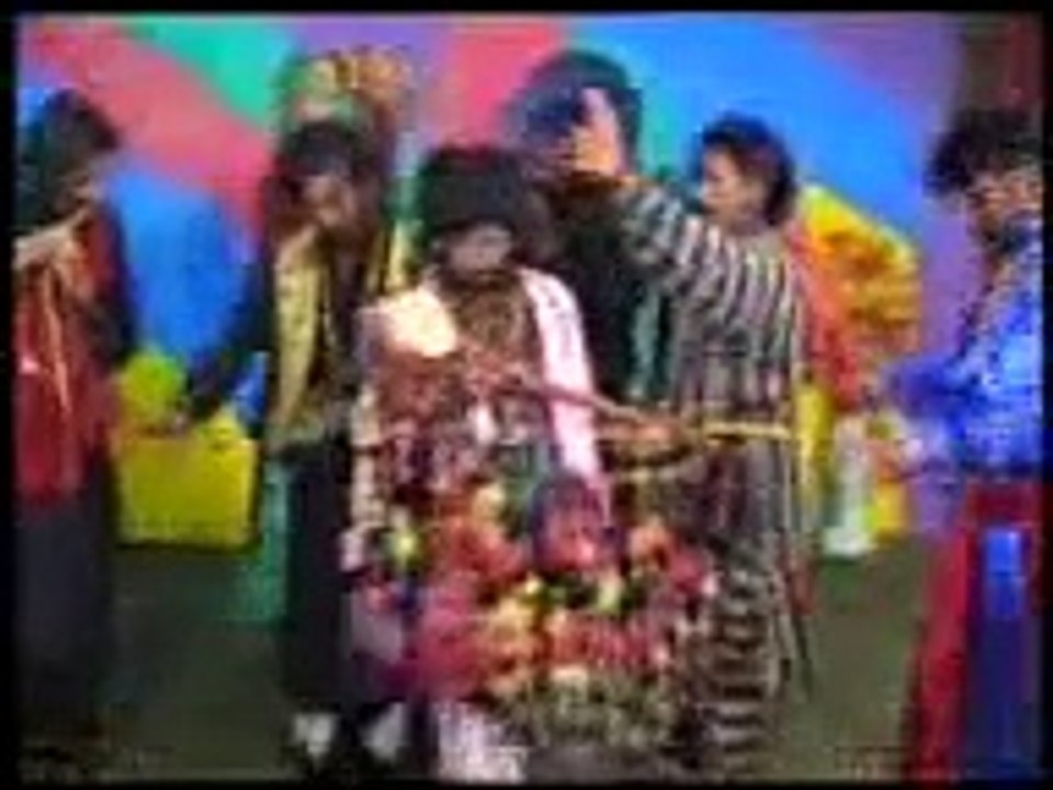 aukhay painday lamian rahavan ishq diyan.3GP