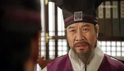 "흡!" 류무곡의 ｟ 아 찔 한 밤 ｠『강남건마 더하드』〈진주오피ん청주오피〉