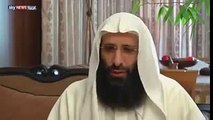 Sheikh Salahudeen About the War in Syria and Fatwas Against Muslims English Subtitles