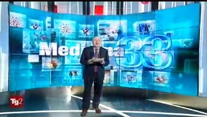 tg2 medicina 33 del 9 1 2014