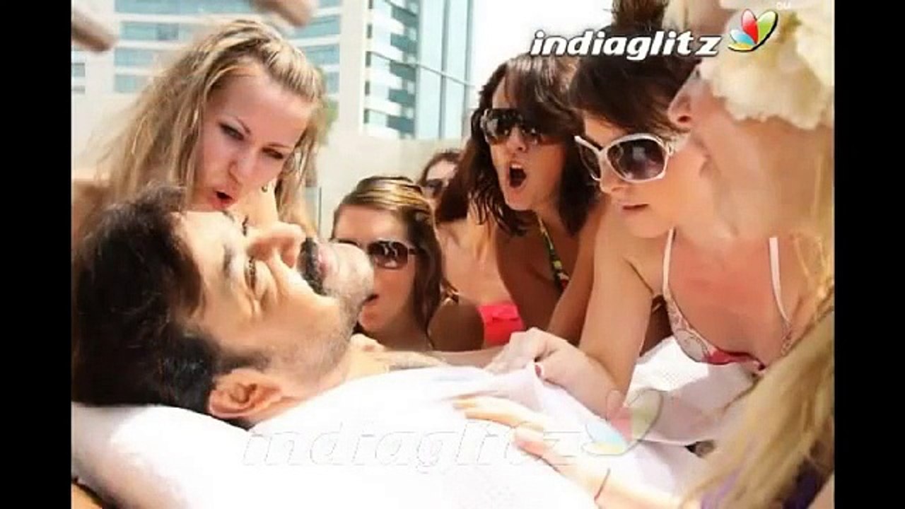 Casanova  malayalam Theme song latest high quality