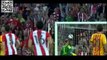 Ath Bilbao 4-0 Barcelona ALL Goals and Highlights Spain Supercup 14-08-2015