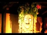 Tokyo Disneyland: The Enchanted Tiki Room Get the Fever!(In ENGLISH!) Part 2