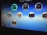 ninja gaiden sigma 2 plus playstation tv problem fix