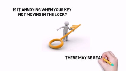 Locksmith in Prospect Heights for all your problems to solve