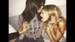 Gigi Hadid, Kendall Jenner - Bella Hadid Racy Moment - The Hollywood