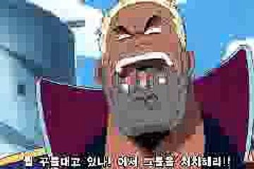 ※ 발기부전치료신약발기부전치료신약 ☎◈↗-( SSP778.COM )-↖○☎☎º↗-( SSP778.COM )-↖↗☎ 발기부전치료신약발기부전치료신약 ⊙ ™ 발기부전치료신약발기부전치료신약 ☎↙↗-( SSP778.COM )