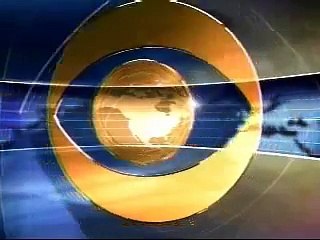 CBS News Special Report