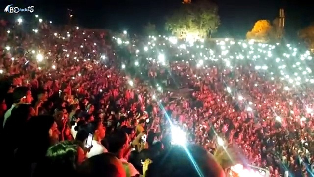 hymne national tunisien yanni carthage