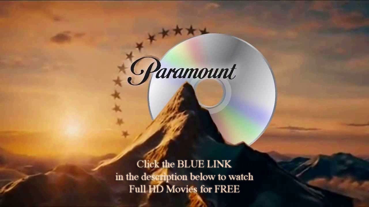Yogi Bear FULL MOVIES